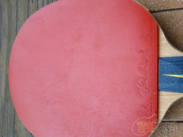 ��ye,���µò�ӥ.�򻻻�������9����