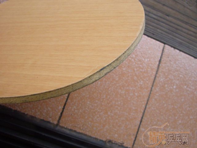 ��ye,���µò�ӥ.�򻻻�������9����