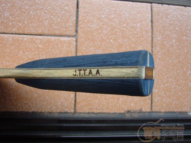 ��ye,���µò�ӥ.�򻻻�������9����