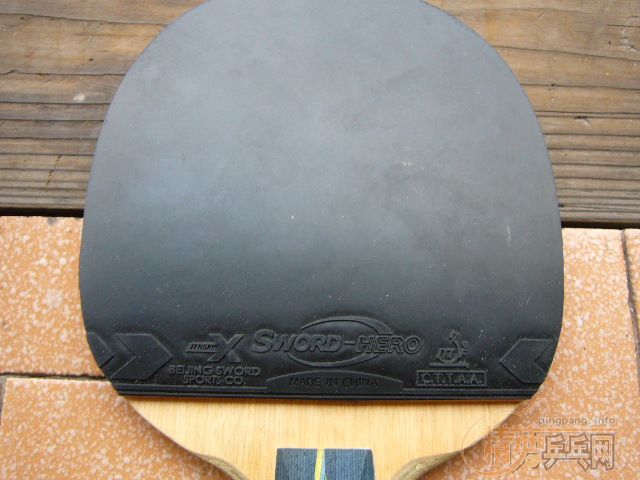 ��ye,���µò�ӥ.�򻻻�������9����