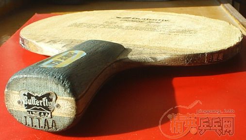 [ԭ��]���ۺ��������ӵװ壬�۸���ˣ������ա�