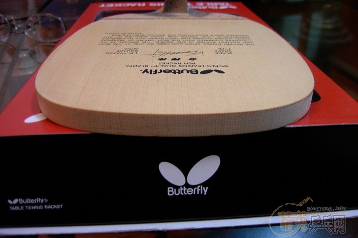 ��9.3����02�������һ��