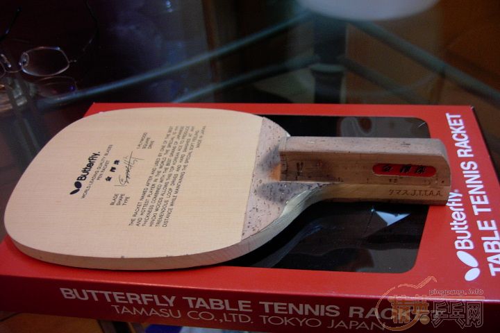 ��9.3����02�������һ��