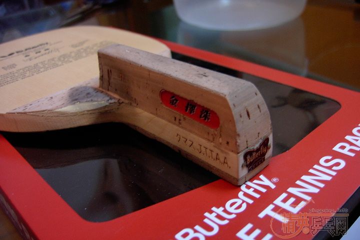 ��9.3����02�������һ��