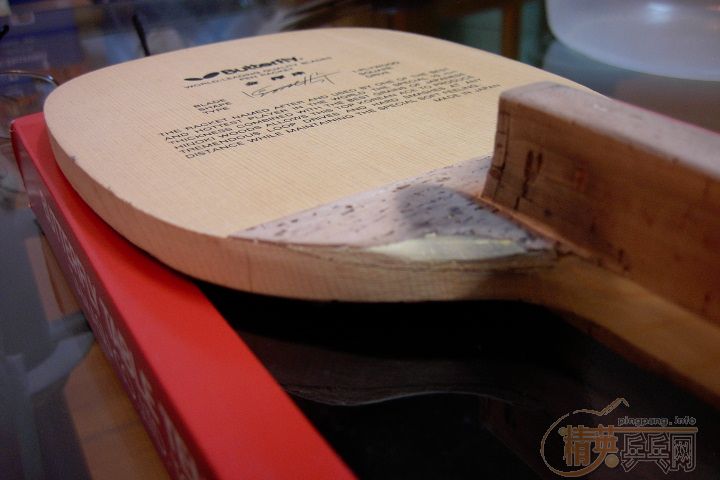 ��9.3����02�������һ��