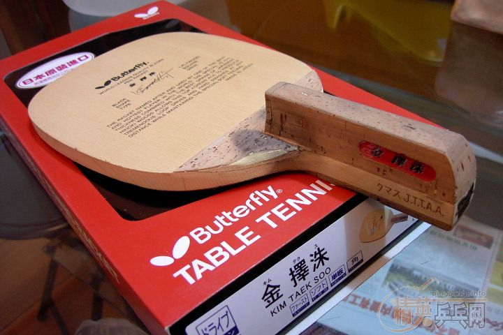 ��9.3����02�������һ��