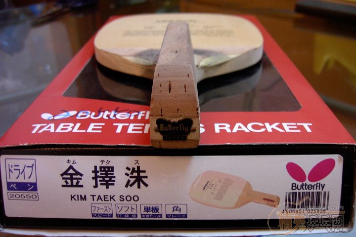 ��9.3����02�������һ��