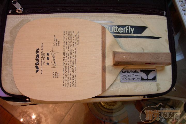 ��9.3����02�������һ��