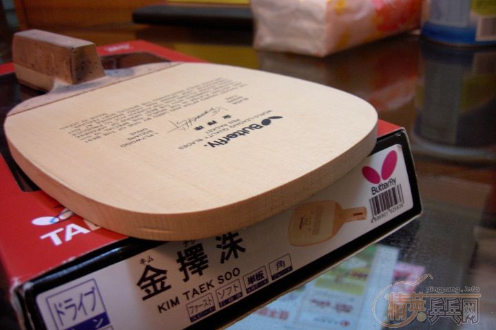 ��9.3����02�������һ��