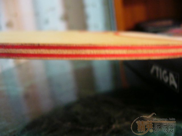 95cl cr wrbֱһ