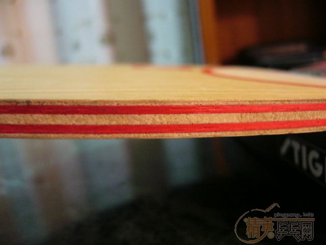 95cl cr wrbֱһ