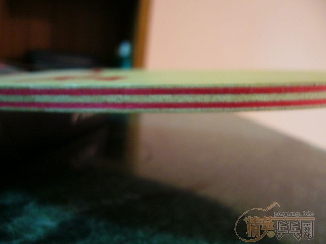 95cl cr wrbֱһ