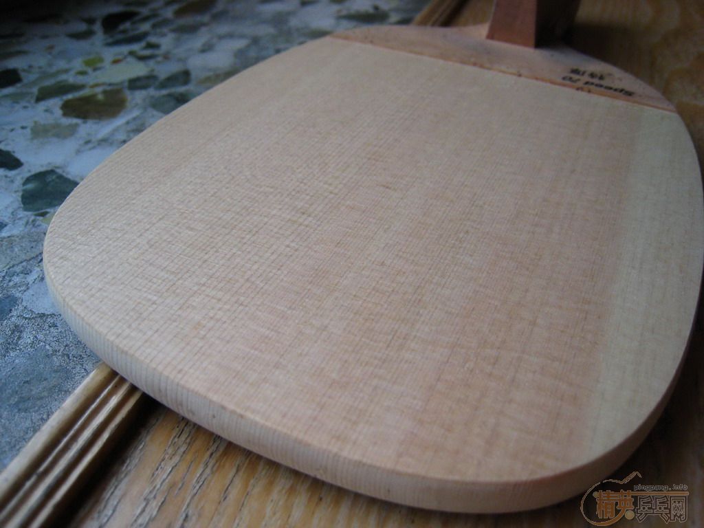 ��ҿ�����������ô��