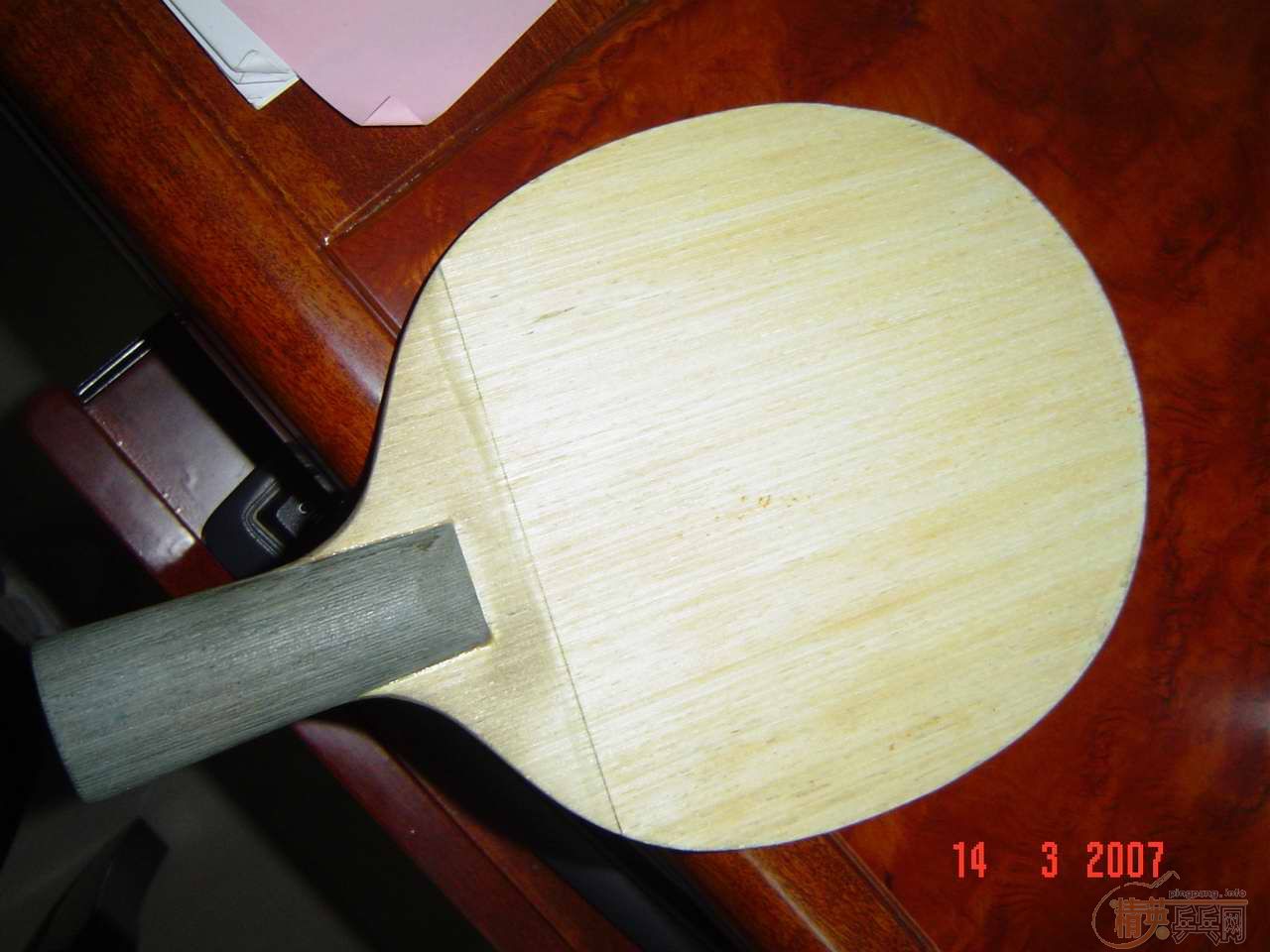 ��9�µ�ֱ�������+729-2�׽�,160����