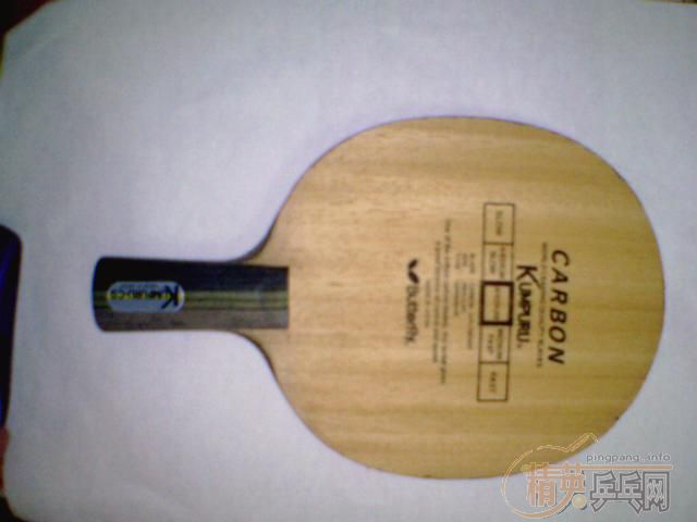 ������ֱ����ۻ򻻰�