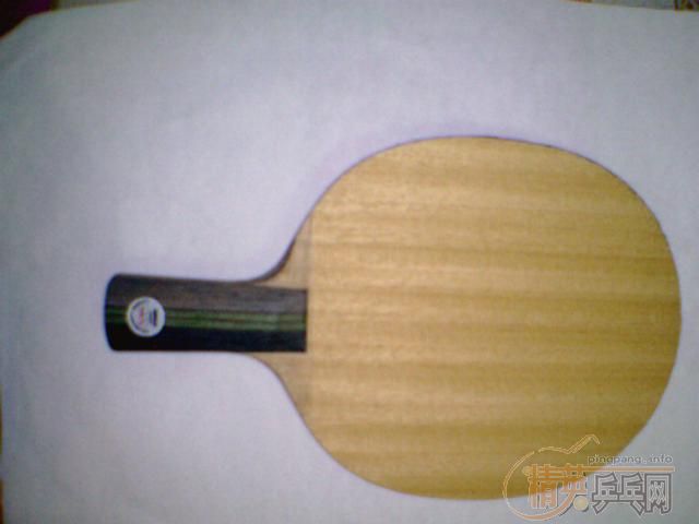 ������ֱ����ۻ򻻰�