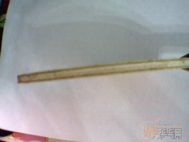 ������ֱ����ۻ򻻰�