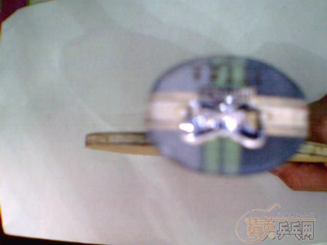 ������ֱ����ۻ򻻰�