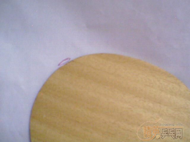 ������ֱ����ۻ򻻰�