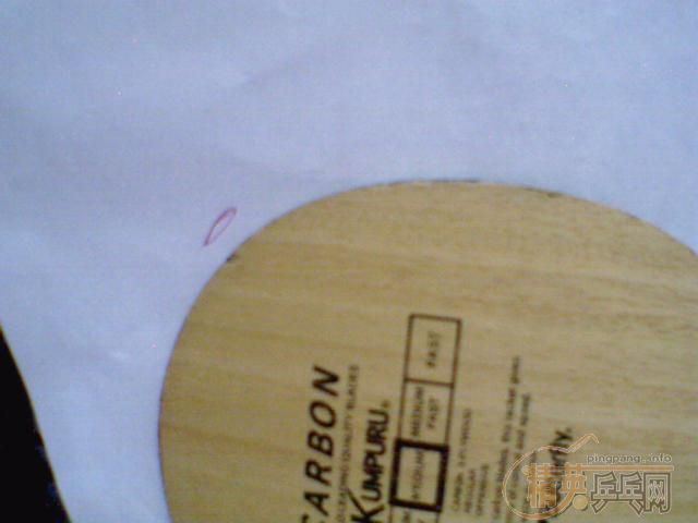 ������ֱ����ۻ򻻰�