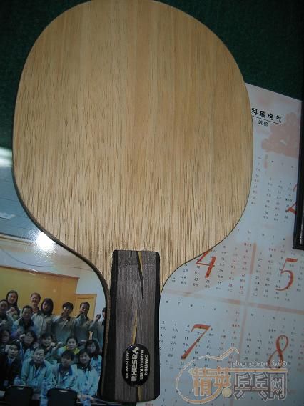 ����ֱ̼��