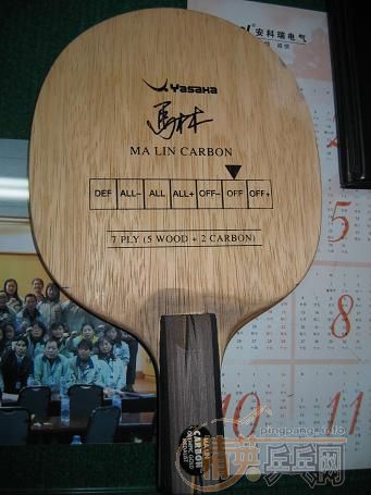 ����ֱ̼��