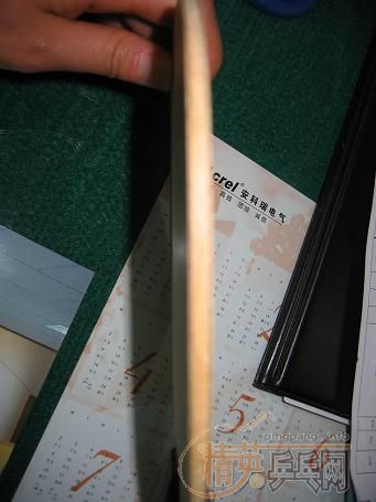 ����ֱ̼��