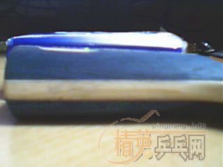 ������������ʲô�汾��YE��!