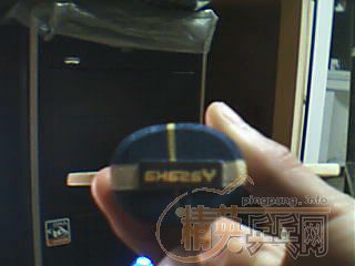 ������������ʲô�汾��YE��!