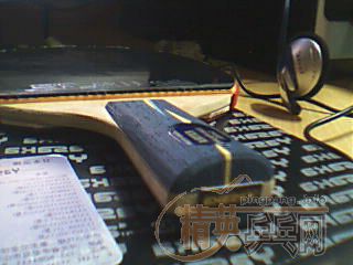 ������������ʲô�汾��YE��!