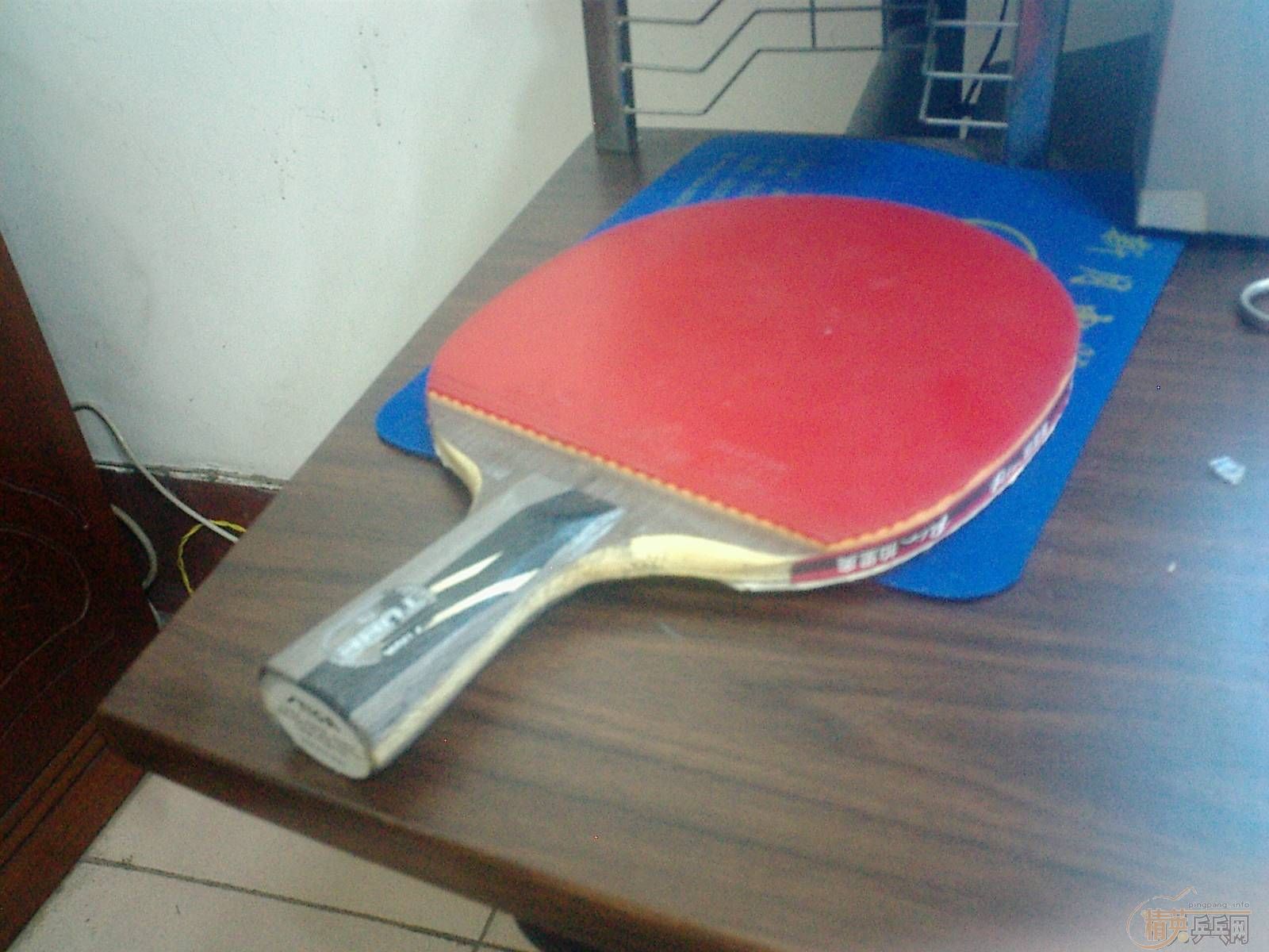 [��ͼ]��Ҫ����������