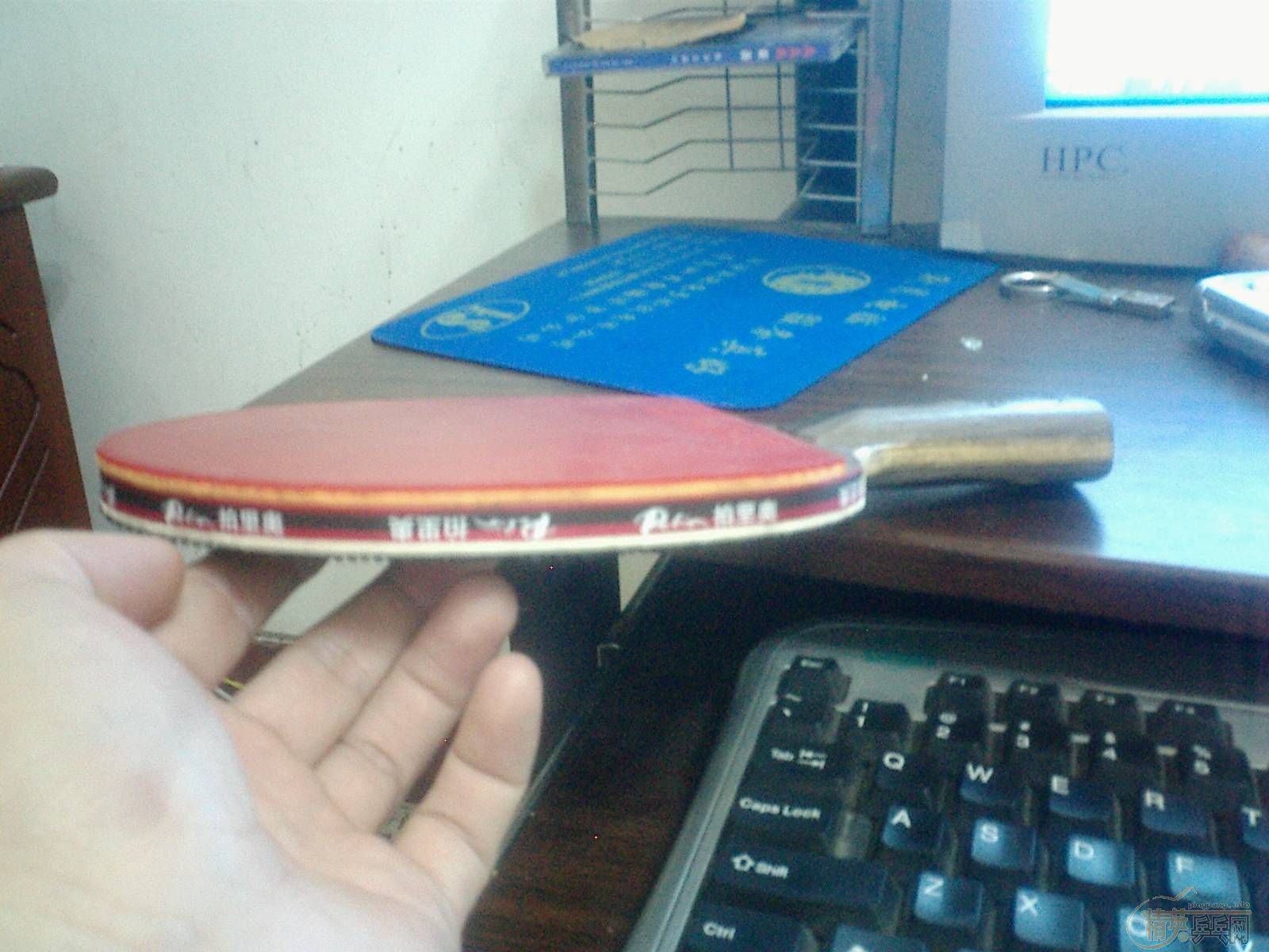 [��ͼ]��Ҫ����������