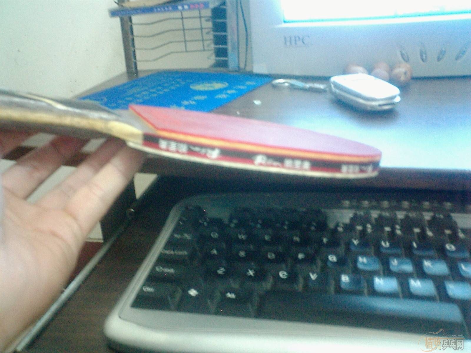 [��ͼ]��Ҫ����������