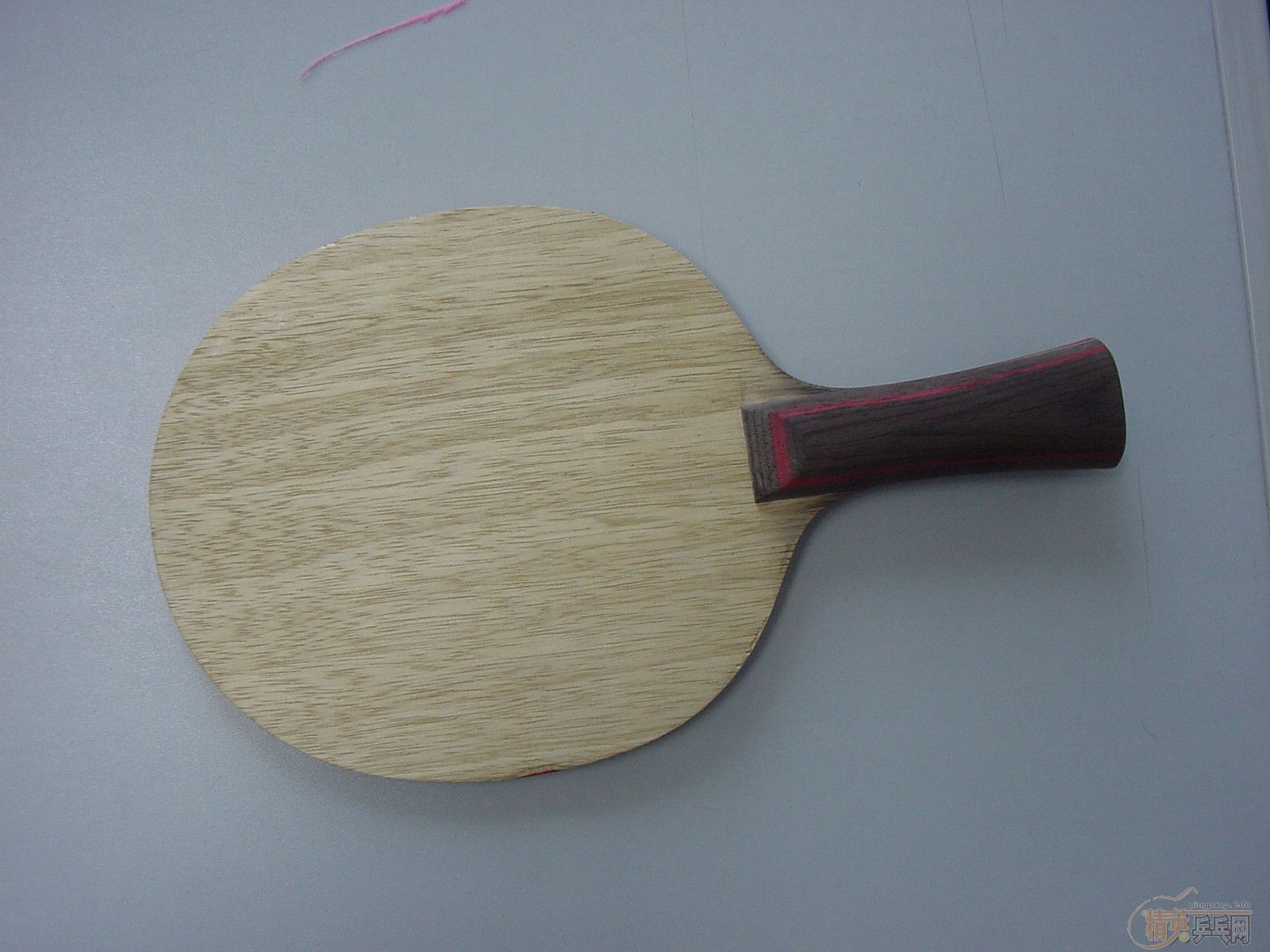 9����CL���FL�����������������