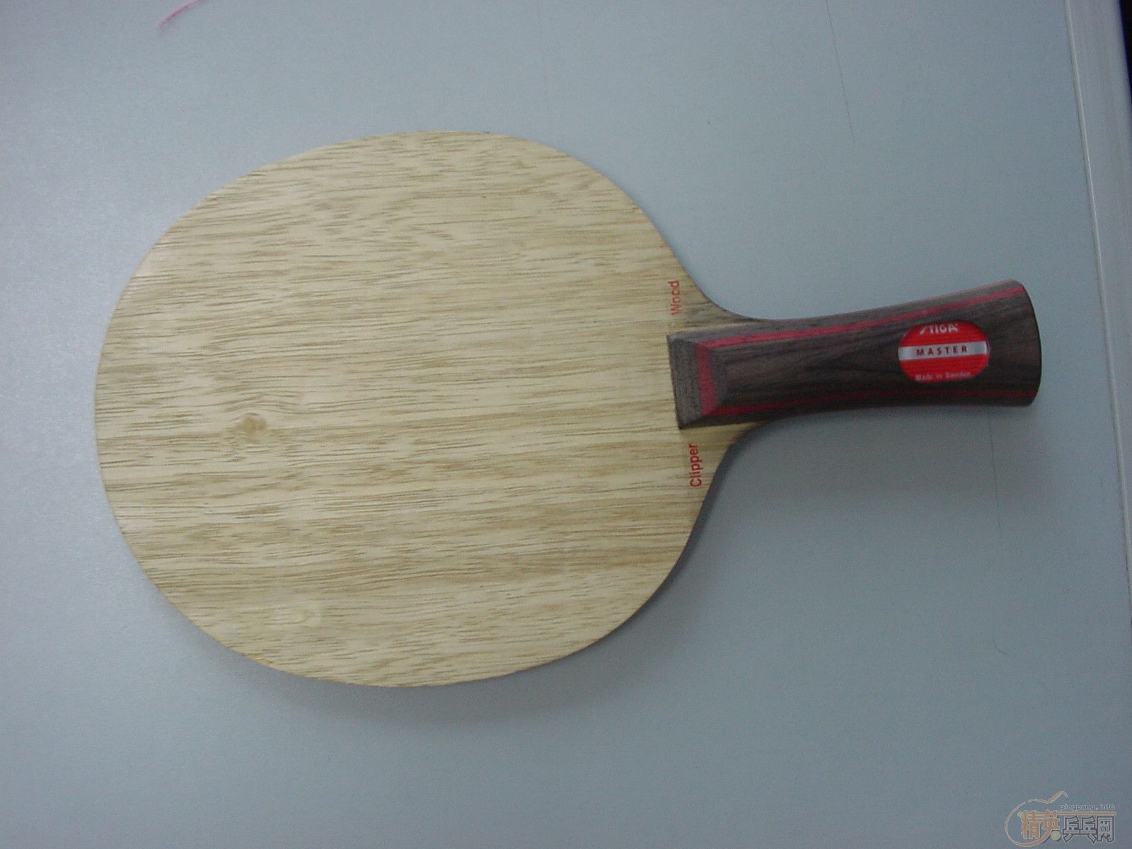 9����CL���FL�����������������