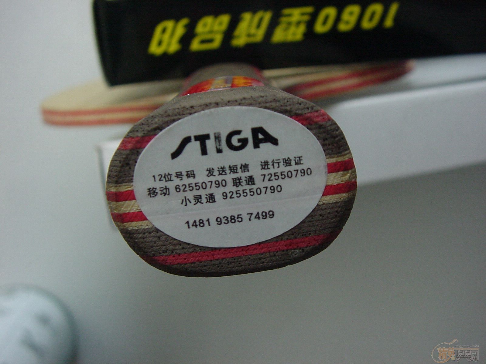 9����CL���FL�����������������