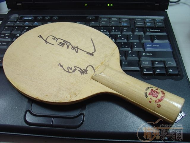 ��Ұ�æ����һ��������ӣ�������