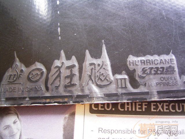 �������ҵ���03���42�ȿ�3