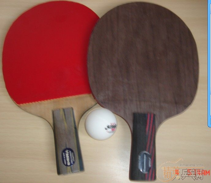 ������ת�ú��̼����������̼������