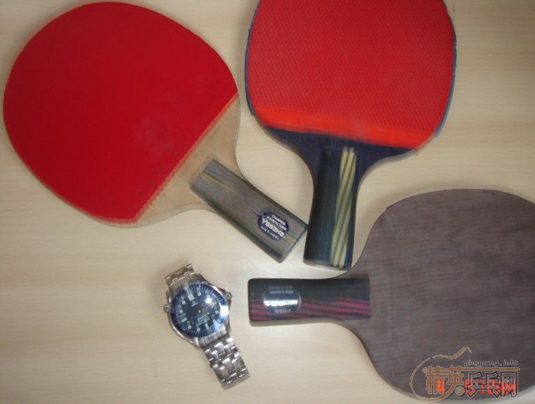 ������ת�ú��̼����������̼������