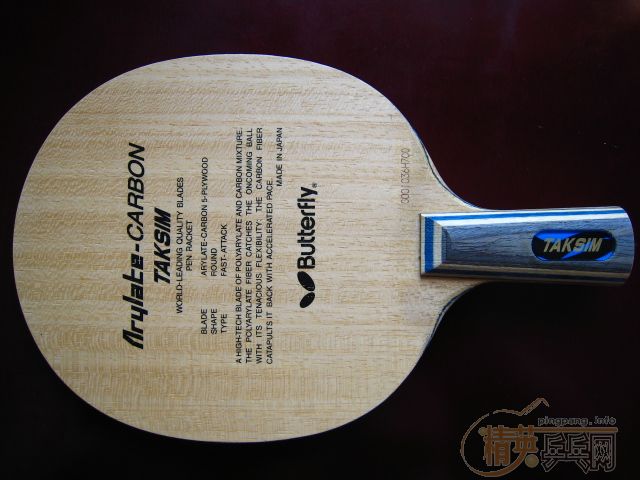 ������ ���� 580���� ����