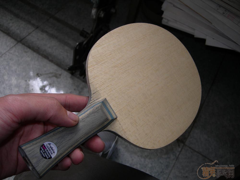 �ؼ۳��ۺ�������弰���ֽ�Ƥ��