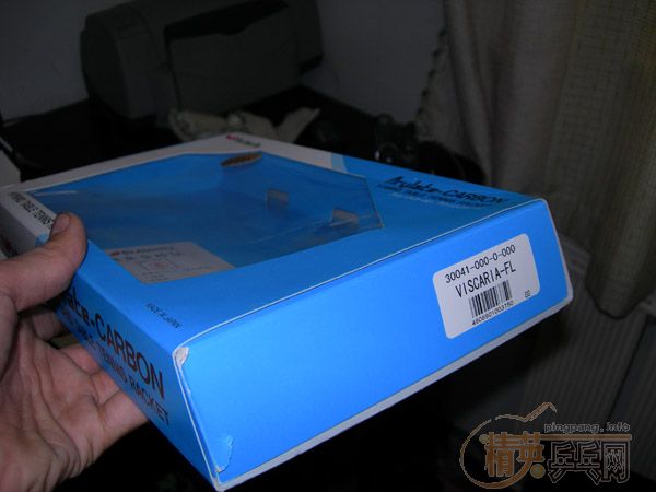 �ؼ۳��ۺ�������弰���ֽ�Ƥ��