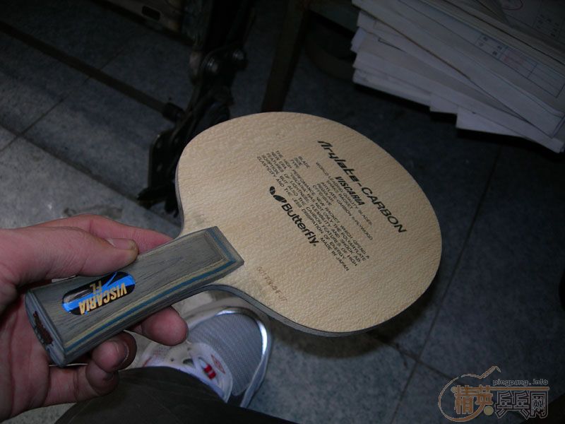 �ؼ۳��ۺ�������弰���ֽ�Ƥ��