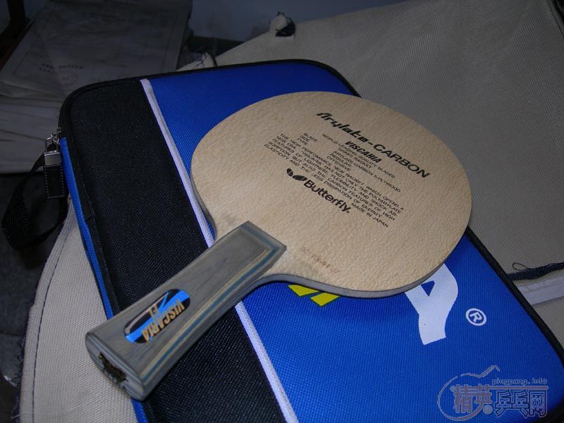 �ؼ۳��ۺ�������弰���ֽ�Ƥ��