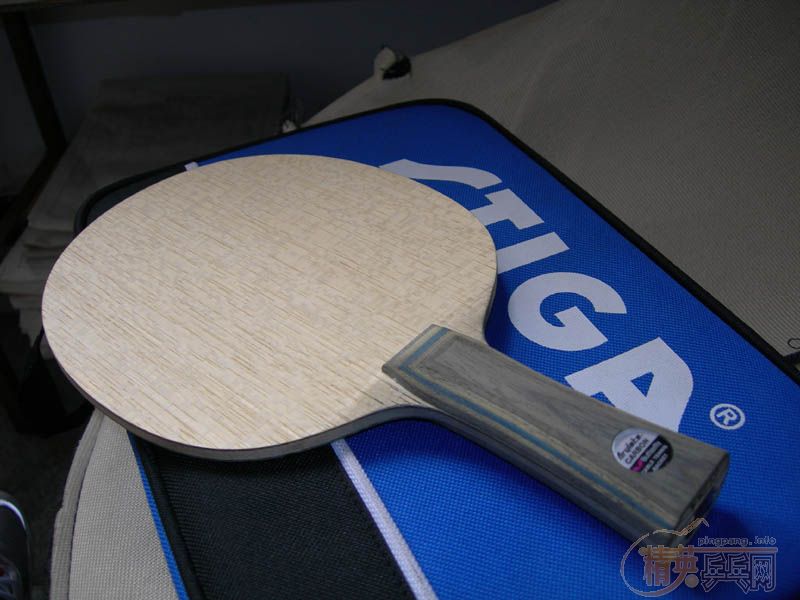 �ؼ۳��ۺ�������弰���ֽ�Ƥ��