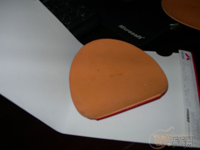 �ؼ۳��ۺ�������弰���ֽ�Ƥ��