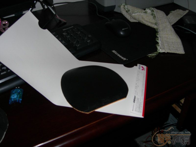 �ؼ۳��ۺ�������弰���ֽ�Ƥ��