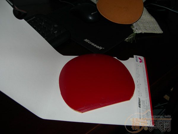 �ؼ۳��ۺ�������弰���ֽ�Ƥ��