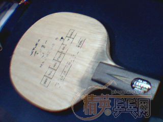 Ʒ��ܺ�����С�˵���̼�ܻ���Щʲô?